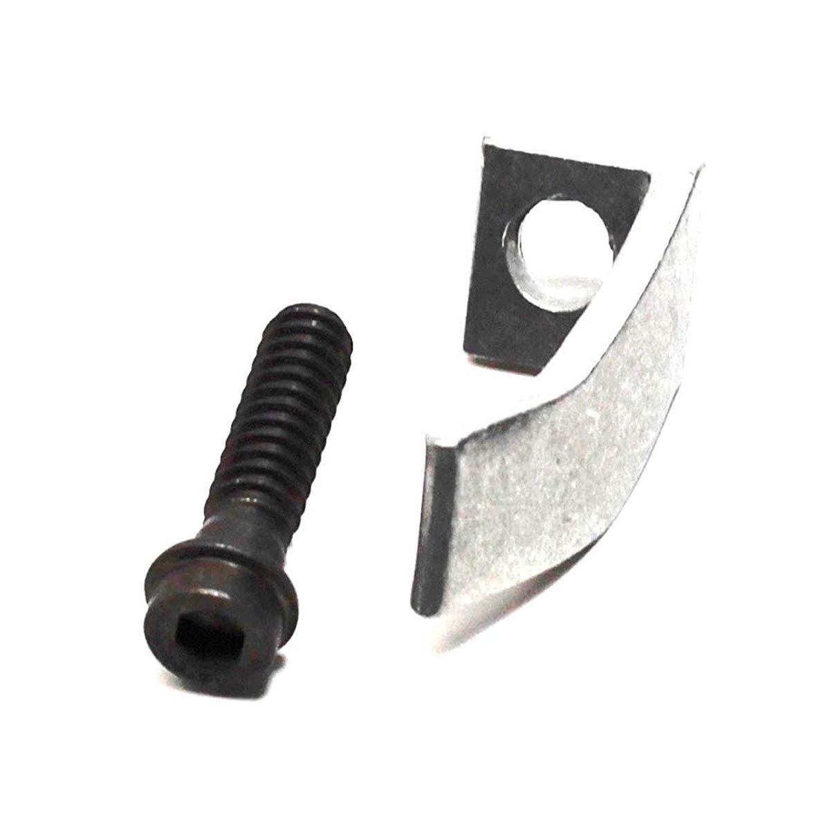 yuchan　903535 Amazon.com: Husqvarna OEM 503910671 Chain Catcher for 340 345 350